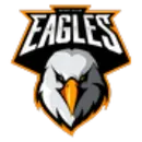 Bethel Academy logo