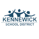 Kennewick School District logo