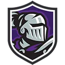 Temple Baptist Academy logo