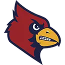 Corvian Community School logo