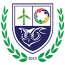 GREEN Charter School logo