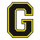 Georgetown Exempted Village logo