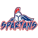 Swallows Charter Academy logo