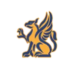 Boquet Valley High School logo