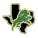 Dublin High School logo