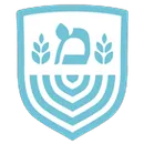 Joseph & Florence Mandel Jewish Day School logo