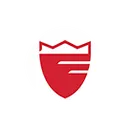 Hope Academy logo