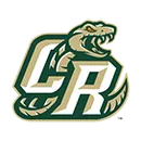 Catawba Ridge High School logo