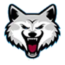Tri County Northeast High School logo