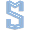Saint Mary's School logo