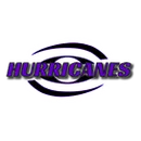 Jasper County Middle School logo