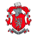Orangeburg Preparatory logo