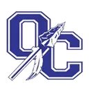Oconee County Middle School logo