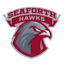 Seaforth High School logo