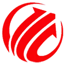 Winston County Public Schools logo