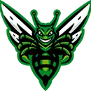 Highland Prep West logo