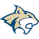 First Colony Middle School logo