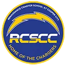 Renaissance Charter School Cooper City logo