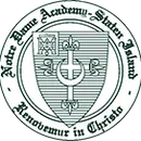 Notre Dame Academy - Staten Island logo