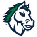 Goodyear High School logo