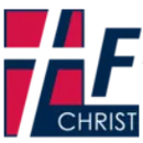 Faith Christian School logo
