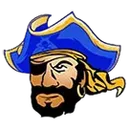 Fairhope Middle School logo