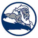 Alliance Marc  Eva Stern Math and Science High School logo