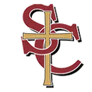 Sunnyside Christian School logo