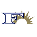 2021 UIL Girls Wrestling Playoffs Multi-team Event logo