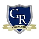 Grand River Preparatory logo