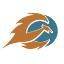 Eastmark High School logo