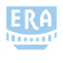 Eno River Academy logo