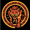 Del Sol High School - Oxnard logo