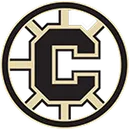 Clarkstown High School logo