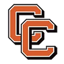 Castaic logo