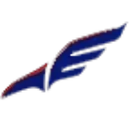 Easley Christian School logo