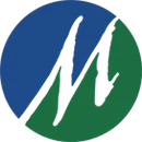 Marysville School District logo