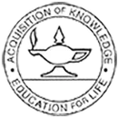 New Center Elementary School logo