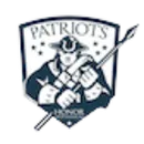Pineapple Cove Classical Academy logo