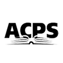 Allegany County Public Schools logo