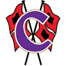 Cartersville Middle School logo
