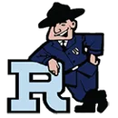 Redwood High School logo