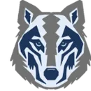 Woodlawn Prep logo