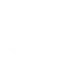 Sahuarita Unified School District logo