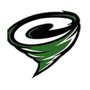 Clark-Willow Lake High School logo