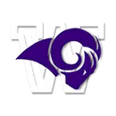 Washington High School logo