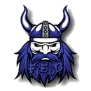 Vivian Field Middle School logo