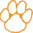 Livonia - Avon logo