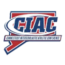 CIAC Schools logo