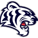 Houston Adventist Academy logo